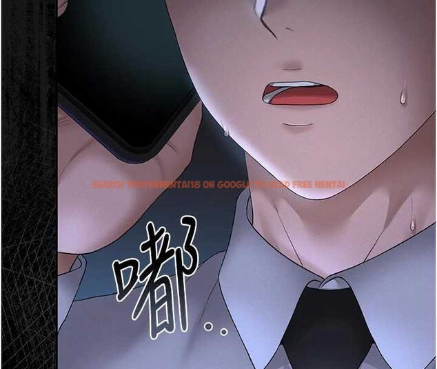 查看漫画獵艷管理員 - 第13話-要用什麼辦法上她呢? - tymanga.com中的3901004图片