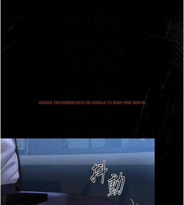 查看漫画獵艷管理員 - 第13話-要用什麼辦法上她呢? - tymanga.com中的3901006图片