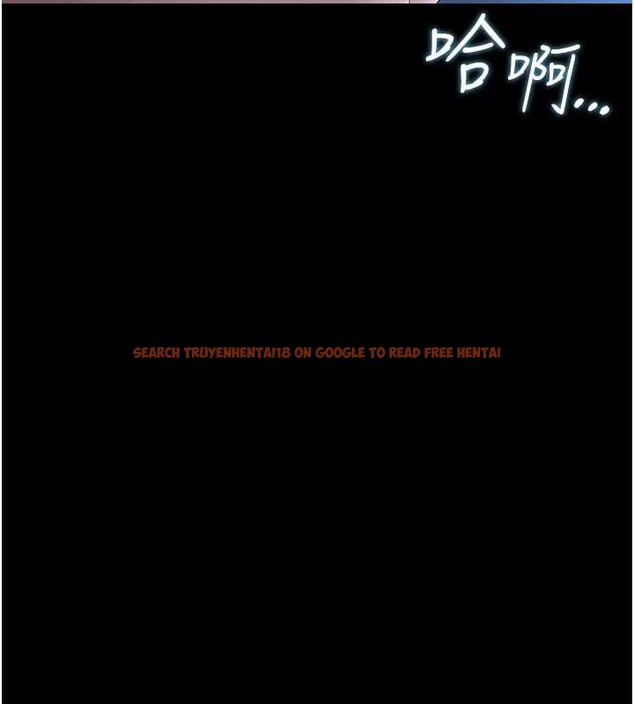 查看漫画獵艷管理員 - 第13話-要用什麼辦法上她呢? - tymanga.com中的3901016图片