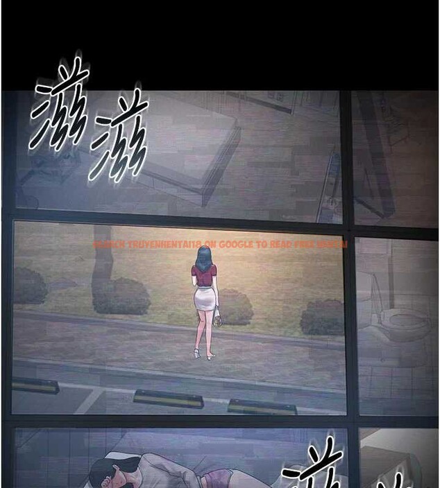 查看漫画獵艷管理員 - 第13話-要用什麼辦法上她呢? - tymanga.com中的3901017图片