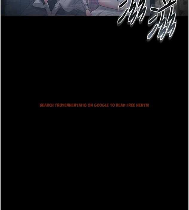 查看漫画獵艷管理員 - 第13話-要用什麼辦法上她呢? - tymanga.com中的3901018图片