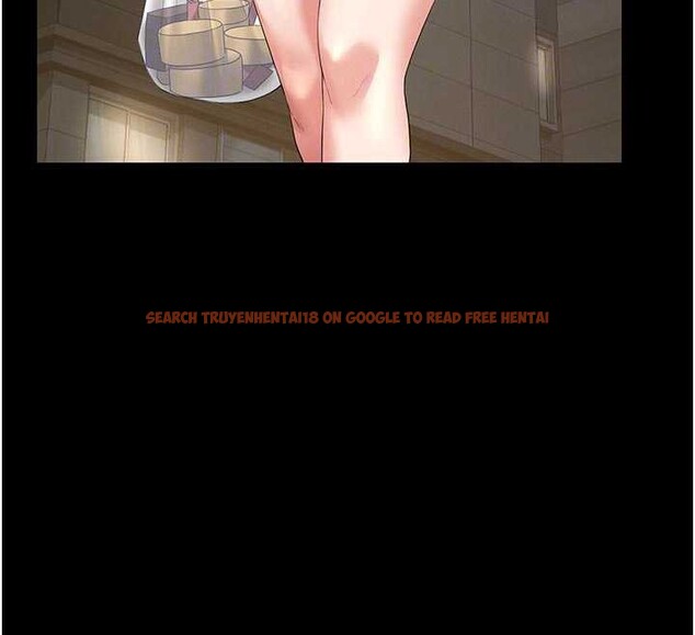 查看漫画獵艷管理員 - 第13話-要用什麼辦法上她呢? - tymanga.com中的3901023图片