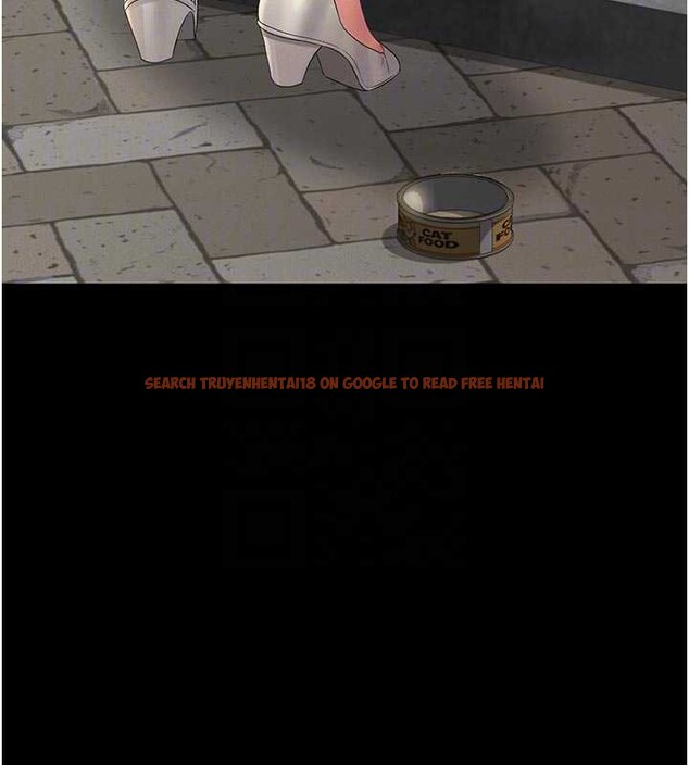 查看漫画獵艷管理員 - 第13話-要用什麼辦法上她呢? - tymanga.com中的3901037图片