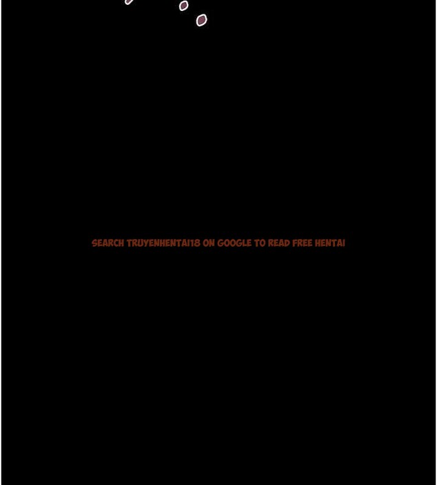 查看漫画獵艷管理員 - 第13話-要用什麼辦法上她呢? - tymanga.com中的3901040图片