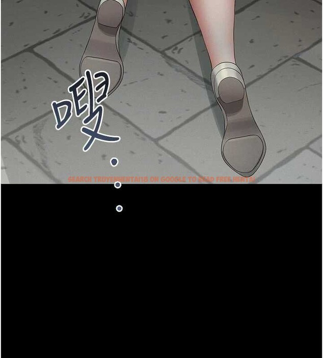 查看漫画獵艷管理員 - 第13話-要用什麼辦法上她呢? - tymanga.com中的3901057图片