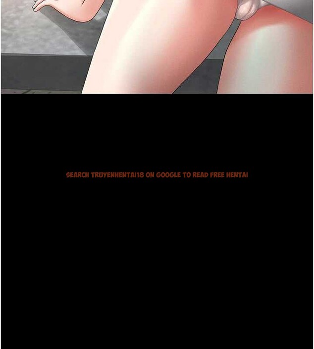 查看漫画獵艷管理員 - 第13話-要用什麼辦法上她呢? - tymanga.com中的3901060图片