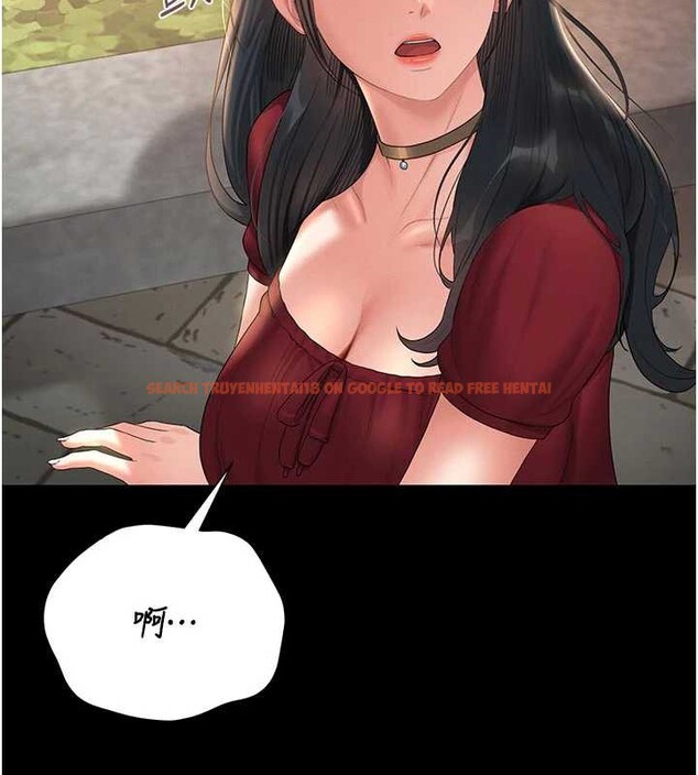 查看漫画獵艷管理員 - 第13話-要用什麼辦法上她呢? - tymanga.com中的3901066图片