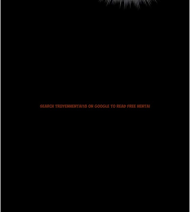 查看漫画獵艷管理員 - 第13話-要用什麼辦法上她呢? - tymanga.com中的3901070图片