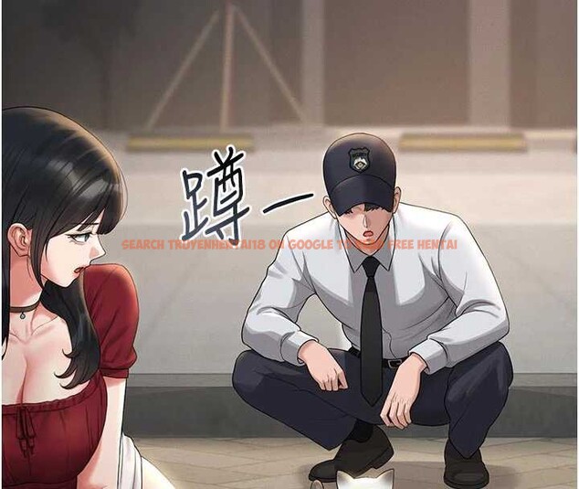 查看漫画獵艷管理員 - 第13話-要用什麼辦法上她呢? - tymanga.com中的3901072图片