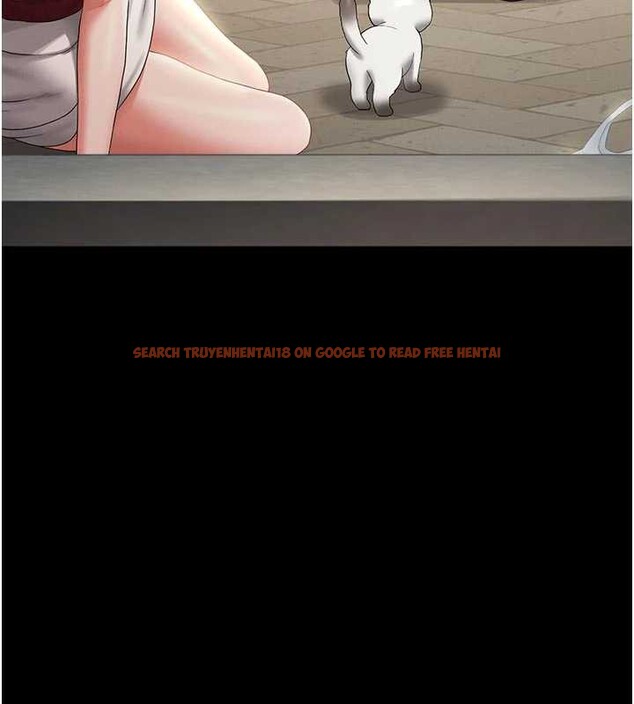 查看漫画獵艷管理員 - 第13話-要用什麼辦法上她呢? - tymanga.com中的3901073图片