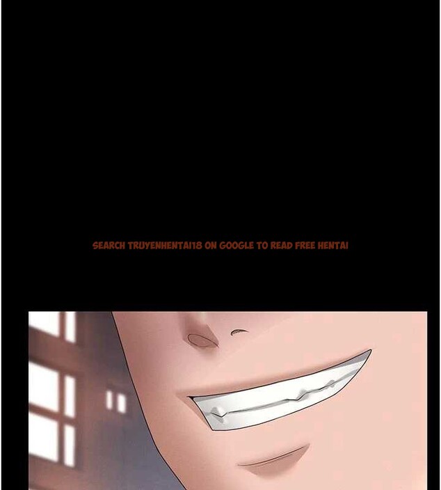 查看漫画獵艷管理員 - 第13話-要用什麼辦法上她呢? - tymanga.com中的3901088图片