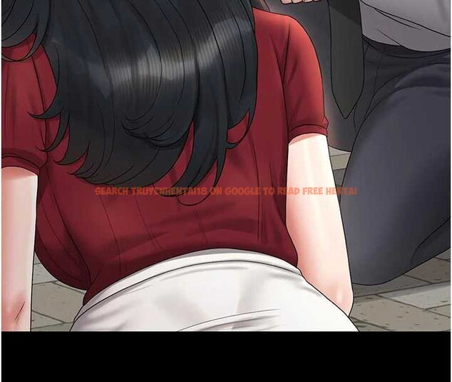 查看漫画獵艷管理員 - 第13話-要用什麼辦法上她呢? - tymanga.com中的3901098图片