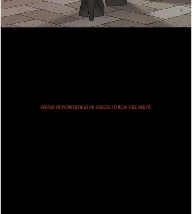 查看漫画獵艷管理員 - 第13話-要用什麼辦法上她呢? - tymanga.com中的3901105图片