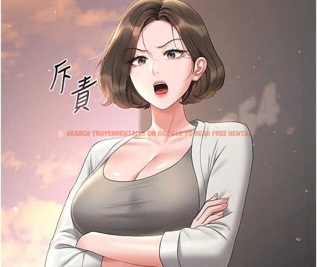 查看漫画獵艷管理員 - 第13話-要用什麼辦法上她呢? - tymanga.com中的3901107图片