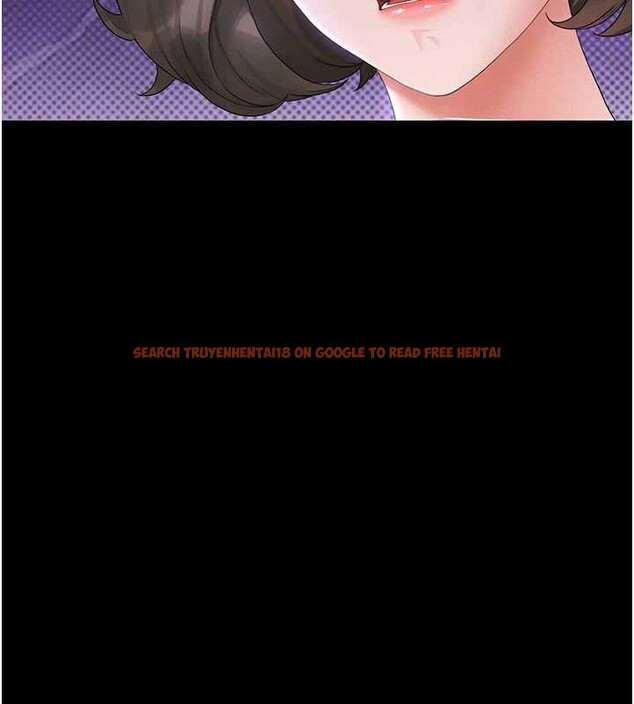 查看漫画獵艷管理員 - 第13話-要用什麼辦法上她呢? - tymanga.com中的3901119图片