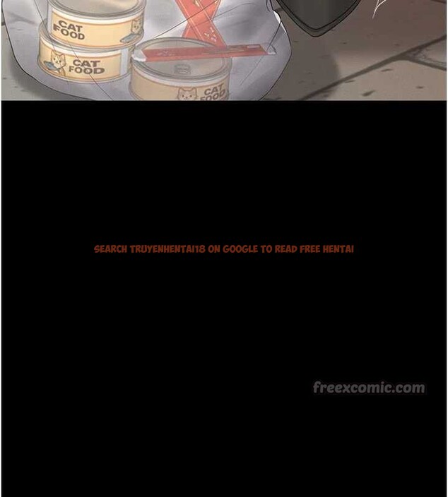 查看漫画獵艷管理員 - 第13話-要用什麼辦法上她呢? - tymanga.com中的3901121图片