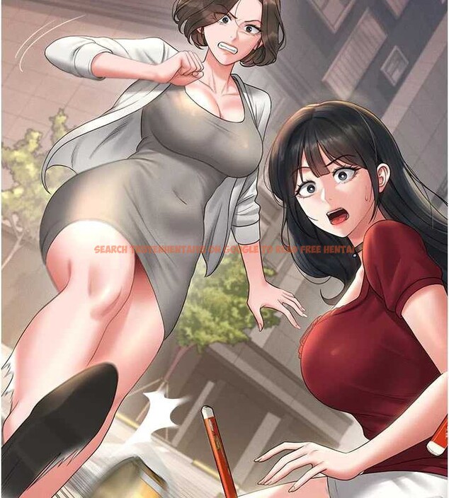 查看漫画獵艷管理員 - 第13話-要用什麼辦法上她呢? - tymanga.com中的3901123图片