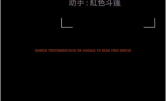 查看漫画獵艷管理員 - 第13話-要用什麼辦法上她呢? - tymanga.com中的3901126图片