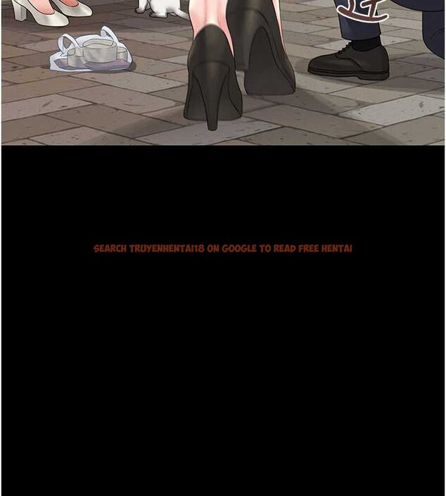 查看漫画獵艷管理員 - 第14話-在人前噴出來的母狗 - tymanga.com中的3924360图片