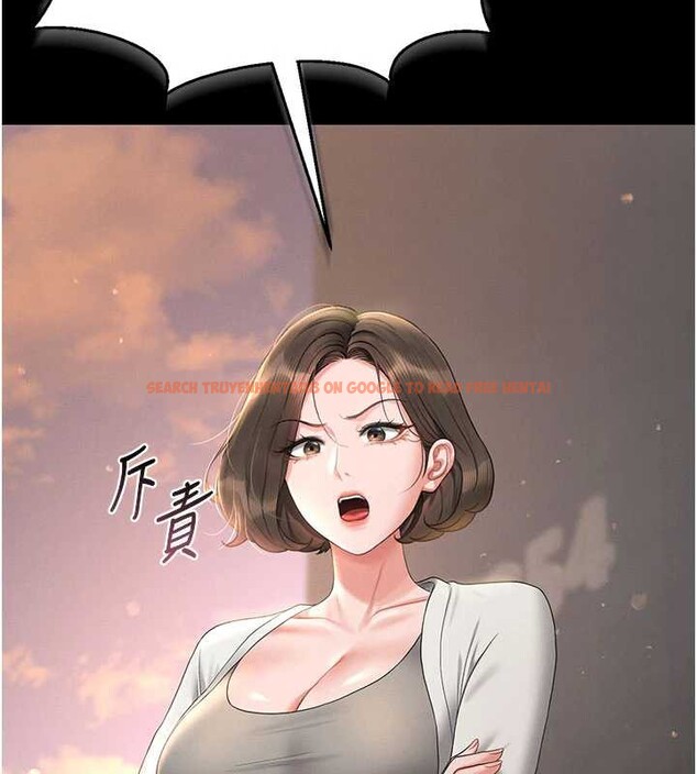 查看漫画獵艷管理員 - 第14話-在人前噴出來的母狗 - tymanga.com中的3924362图片