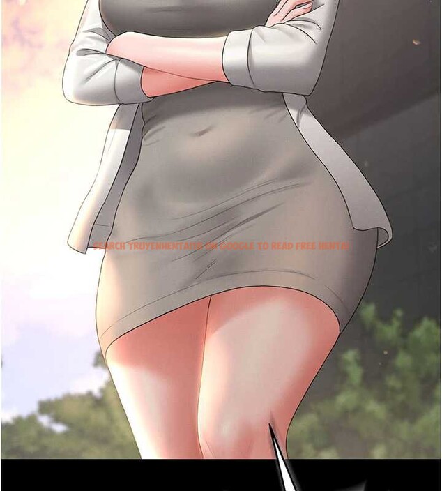 查看漫画獵艷管理員 - 第14話-在人前噴出來的母狗 - tymanga.com中的3924363图片