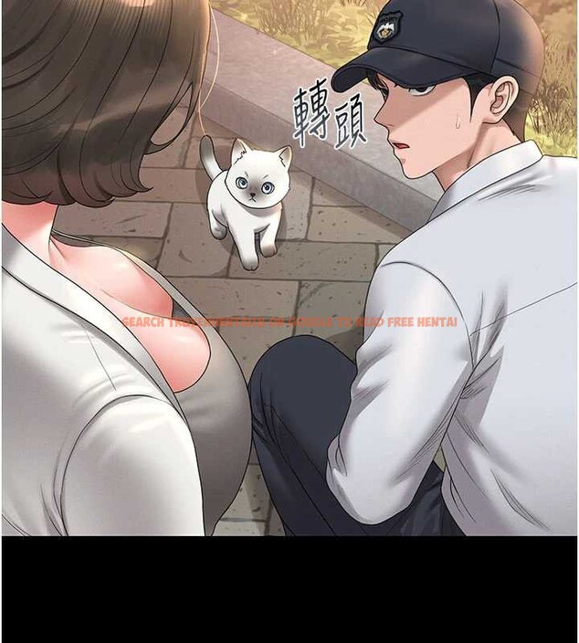 查看漫画獵艷管理員 - 第14話-在人前噴出來的母狗 - tymanga.com中的3924366图片