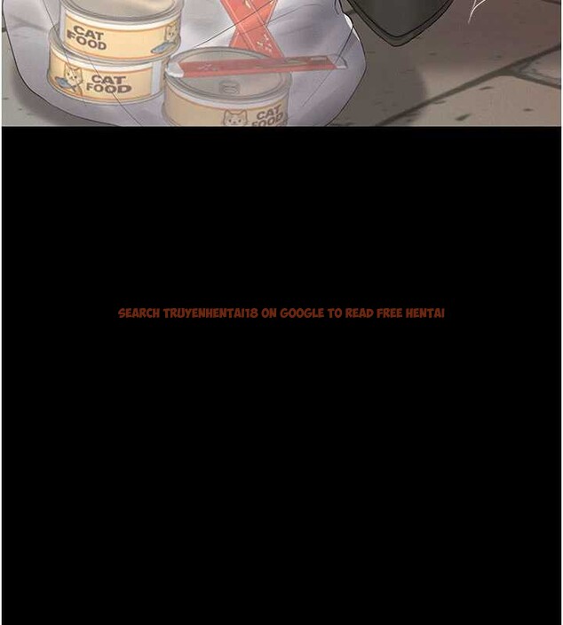 查看漫画獵艷管理員 - 第14話-在人前噴出來的母狗 - tymanga.com中的3924376图片