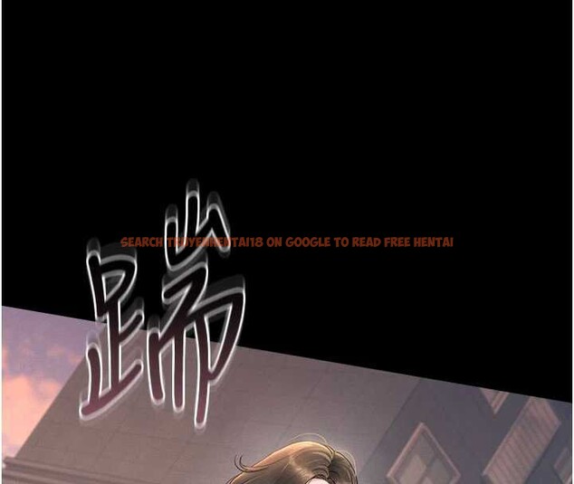 查看漫画獵艷管理員 - 第14話-在人前噴出來的母狗 - tymanga.com中的3924377图片