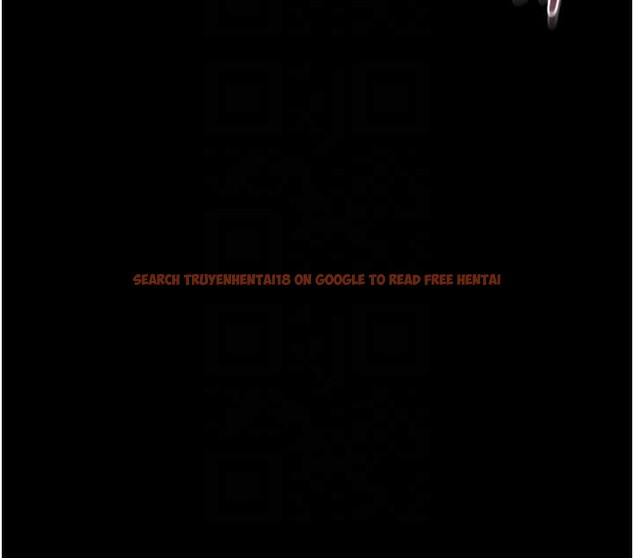 查看漫画獵艷管理員 - 第14話-在人前噴出來的母狗 - tymanga.com中的3924380图片