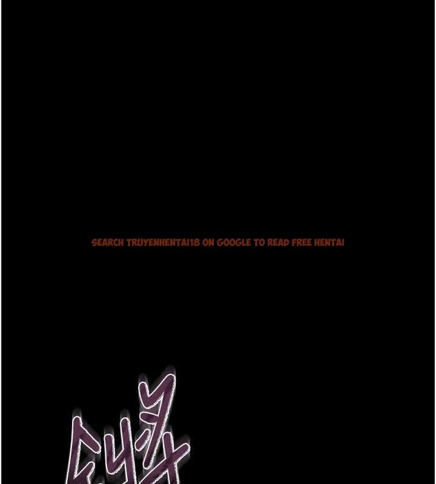 查看漫画獵艷管理員 - 第14話-在人前噴出來的母狗 - tymanga.com中的3924382图片