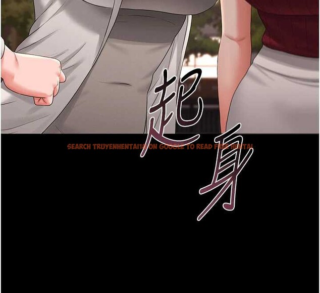 查看漫画獵艷管理員 - 第14話-在人前噴出來的母狗 - tymanga.com中的3924392图片