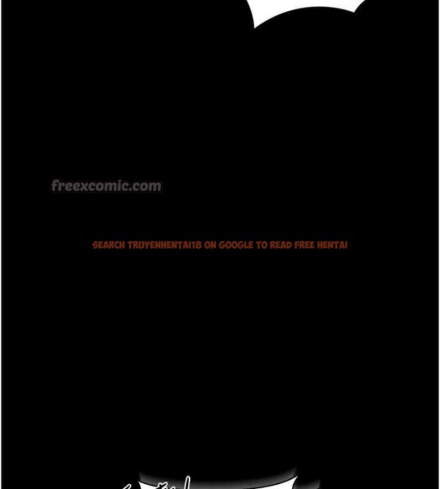 查看漫画獵艷管理員 - 第14話-在人前噴出來的母狗 - tymanga.com中的3924399图片