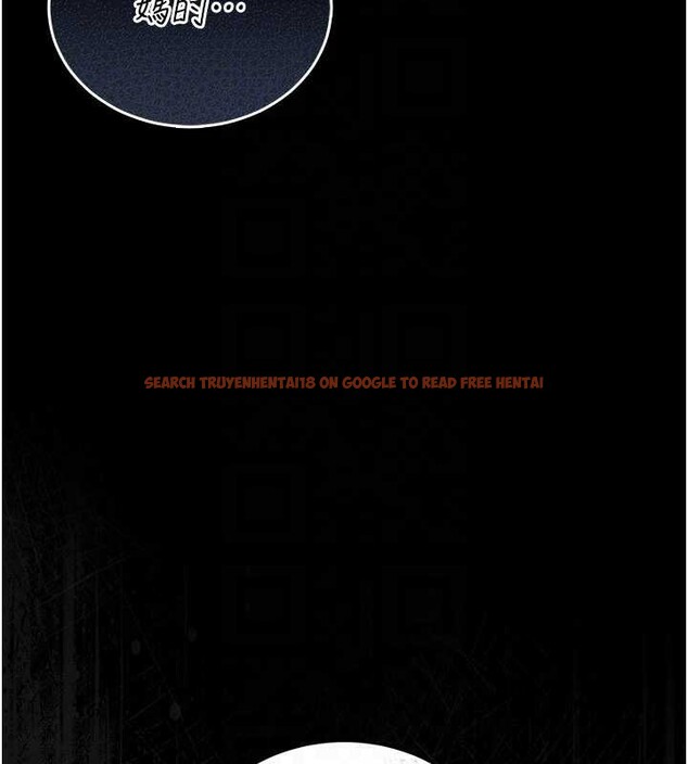 查看漫画獵艷管理員 - 第14話-在人前噴出來的母狗 - tymanga.com中的3924408图片