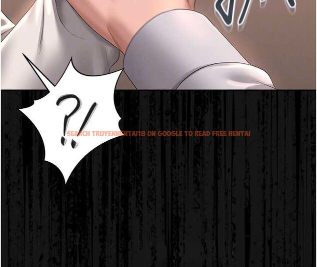 查看漫画獵艷管理員 - 第14話-在人前噴出來的母狗 - tymanga.com中的3924410图片