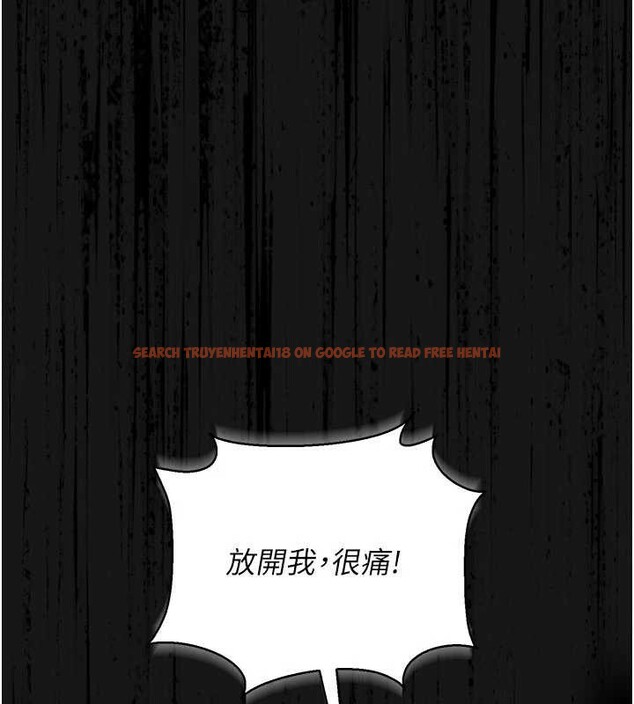 查看漫画獵艷管理員 - 第14話-在人前噴出來的母狗 - tymanga.com中的3924411图片