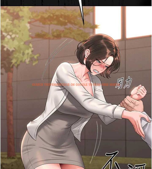 查看漫画獵艷管理員 - 第14話-在人前噴出來的母狗 - tymanga.com中的3924412图片