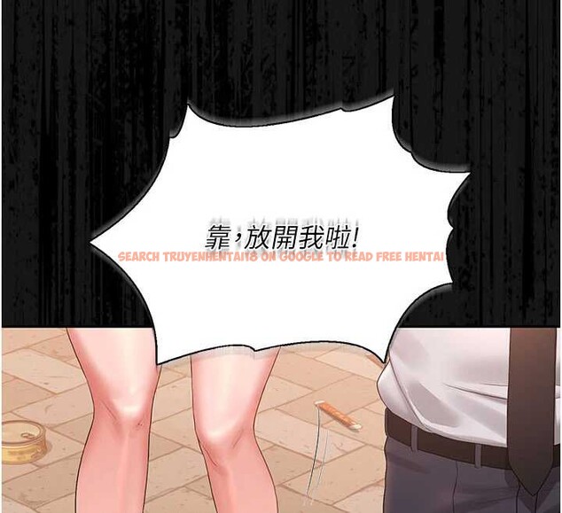 查看漫画獵艷管理員 - 第14話-在人前噴出來的母狗 - tymanga.com中的3924414图片