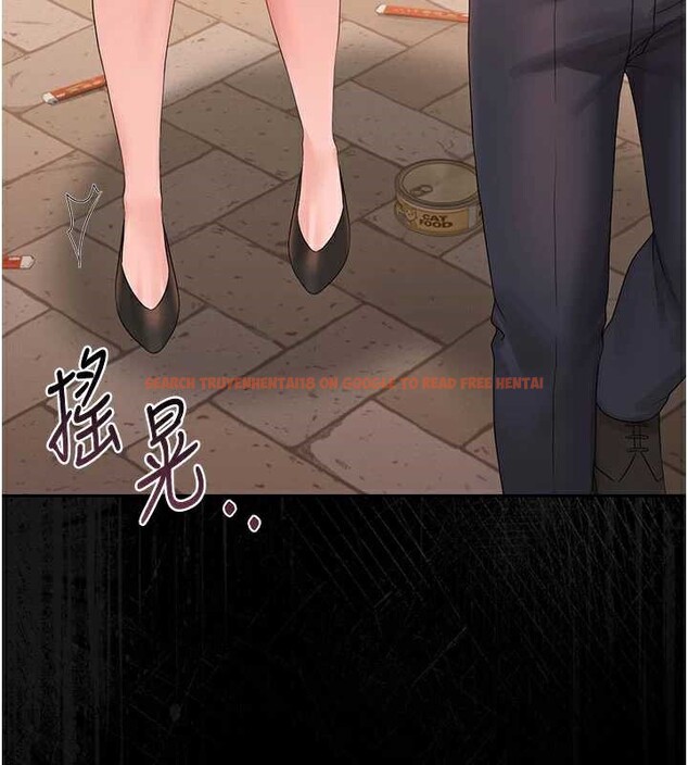 查看漫画獵艷管理員 - 第14話-在人前噴出來的母狗 - tymanga.com中的3924415图片