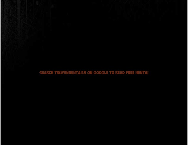 查看漫画獵艷管理員 - 第14話-在人前噴出來的母狗 - tymanga.com中的3924416图片