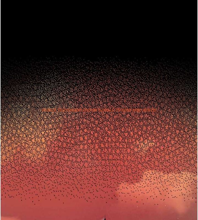 查看漫画獵艷管理員 - 第14話-在人前噴出來的母狗 - tymanga.com中的3924417图片