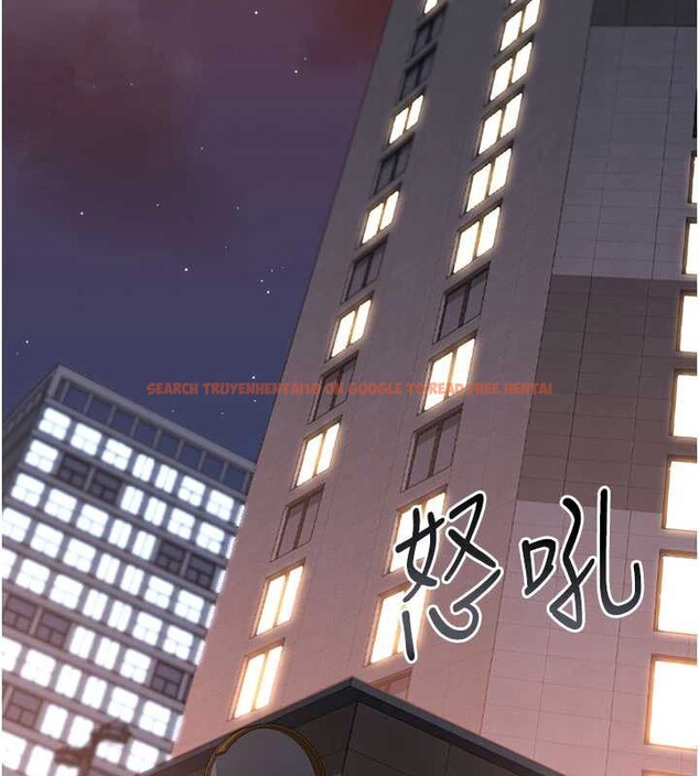 查看漫画獵艷管理員 - 第14話-在人前噴出來的母狗 - tymanga.com中的3924419图片