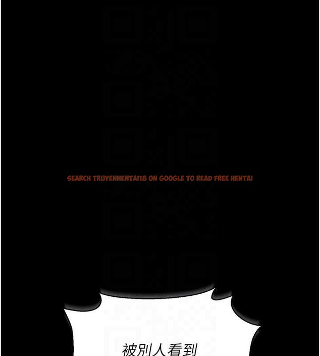 查看漫画獵艷管理員 - 第14話-在人前噴出來的母狗 - tymanga.com中的3924421图片