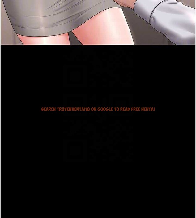 查看漫画獵艷管理員 - 第14話-在人前噴出來的母狗 - tymanga.com中的3924423图片