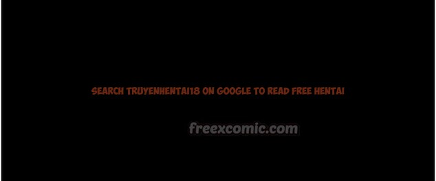 查看漫画獵艷管理員 - 第14話-在人前噴出來的母狗 - tymanga.com中的3924427图片