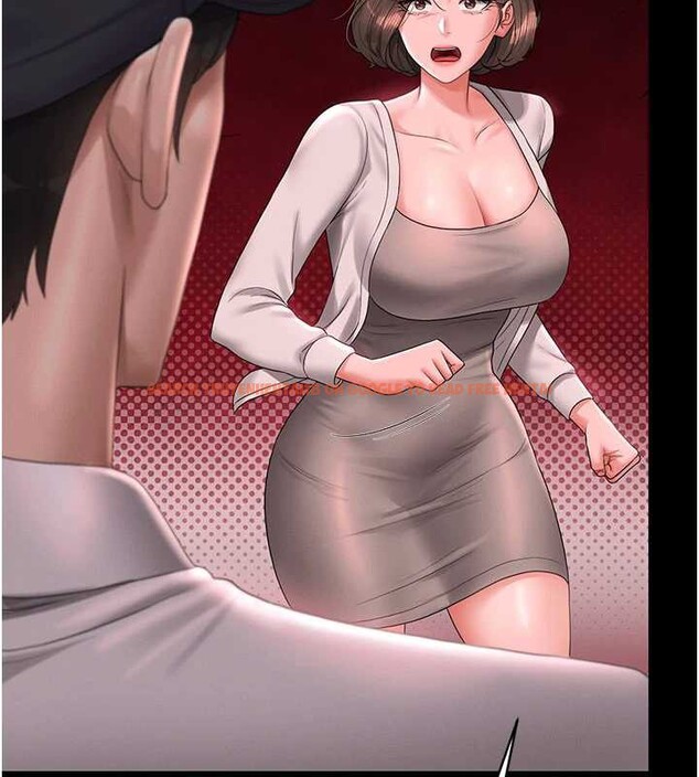 查看漫画獵艷管理員 - 第14話-在人前噴出來的母狗 - tymanga.com中的3924429图片