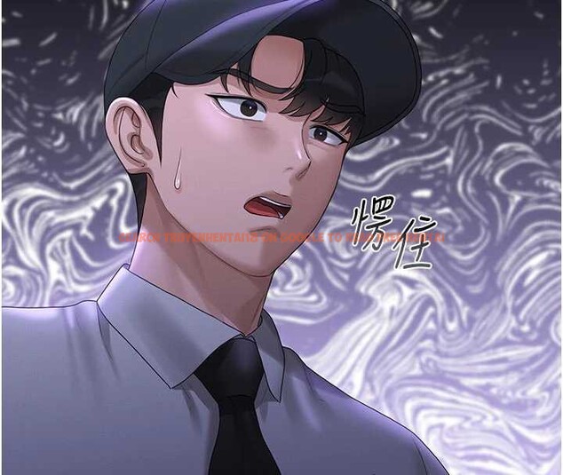 查看漫画獵艷管理員 - 第14話-在人前噴出來的母狗 - tymanga.com中的3924435图片