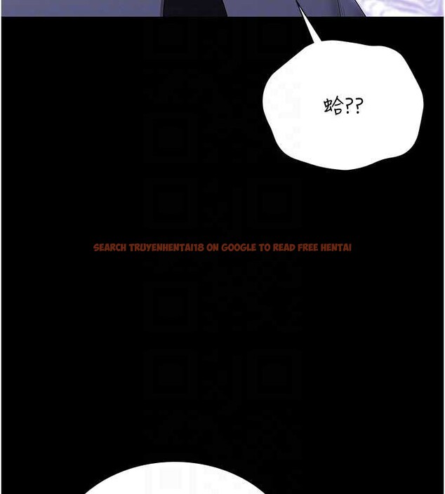 查看漫画獵艷管理員 - 第14話-在人前噴出來的母狗 - tymanga.com中的3924436图片