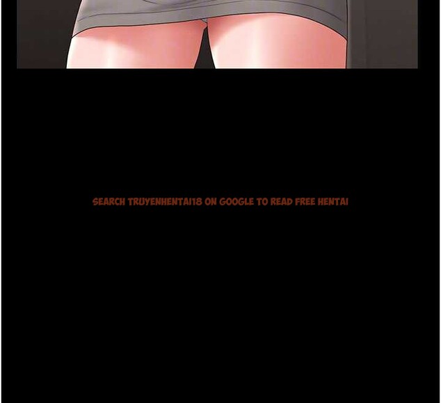 查看漫画獵艷管理員 - 第14話-在人前噴出來的母狗 - tymanga.com中的3924439图片