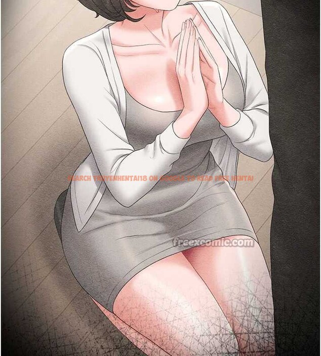 查看漫画獵艷管理員 - 第14話-在人前噴出來的母狗 - tymanga.com中的3924441图片