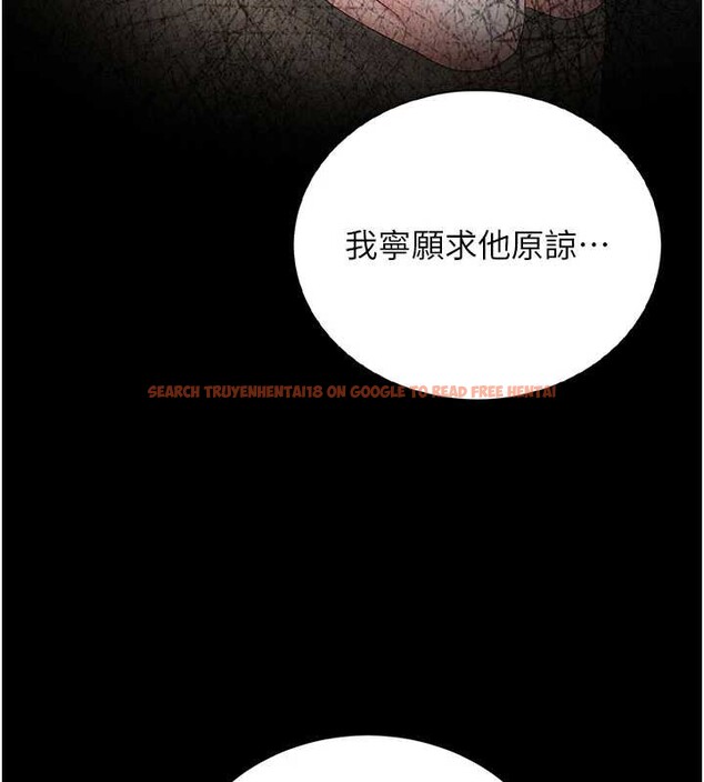 查看漫画獵艷管理員 - 第14話-在人前噴出來的母狗 - tymanga.com中的3924442图片